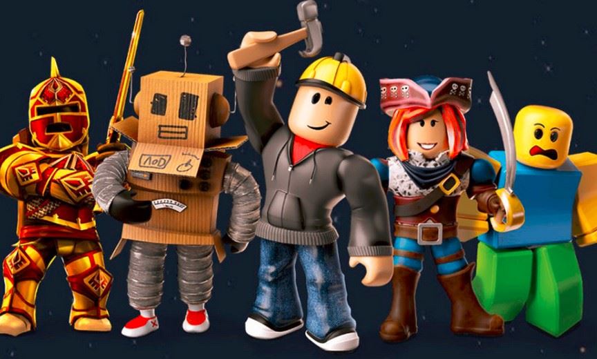 Get Free Robux - como ganar 25 robux gratis